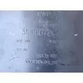 Previous Part Detail 2